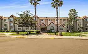 Surestay Plus Hotel By Best Western Rocklin